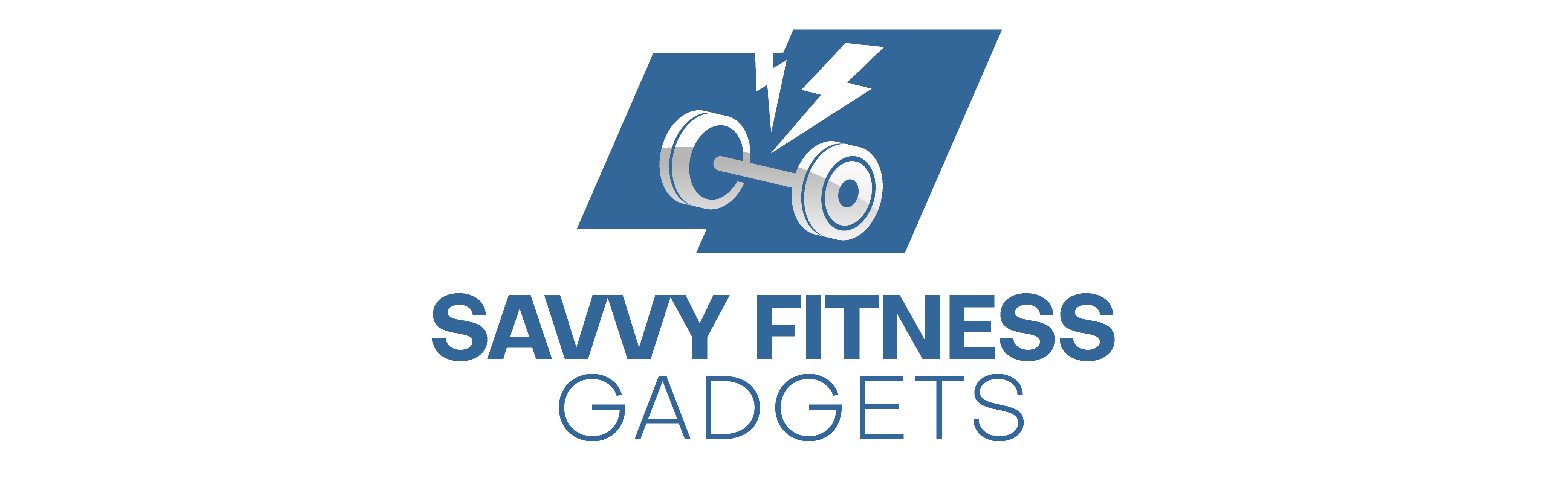 Savvy Fitness Gadgets